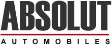 logo-absolut-automobiles-1